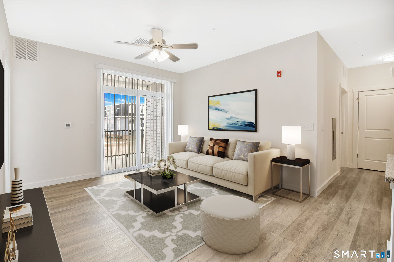 Property Photo:  280 Salmon Brook Street 6101  CT 06035 