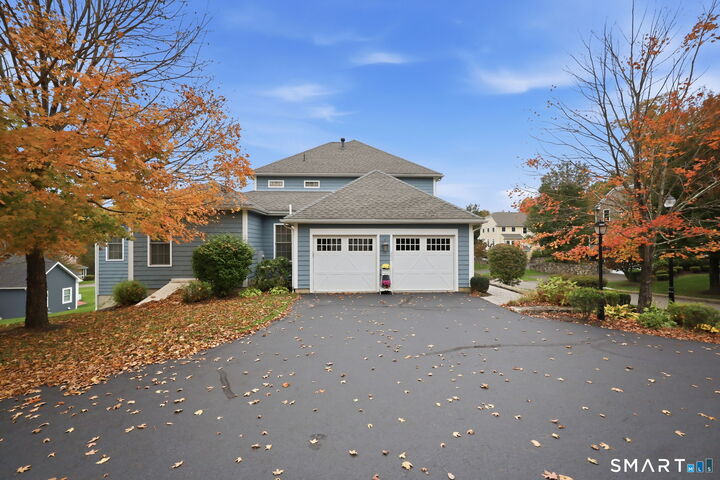 Property Photo:  203 Sugar Maple Way 203  CT 06762 