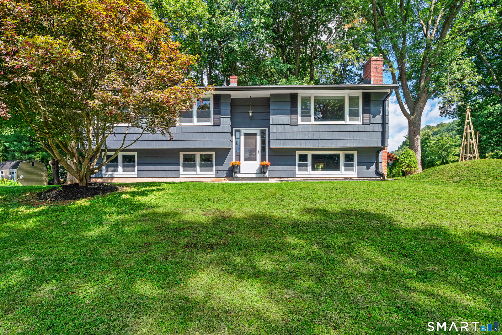 Property Photo: 36 Sweet Birch Drive CT 06450