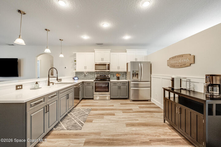 Property Photo:  1322 Enclave Drive  FL 32955 