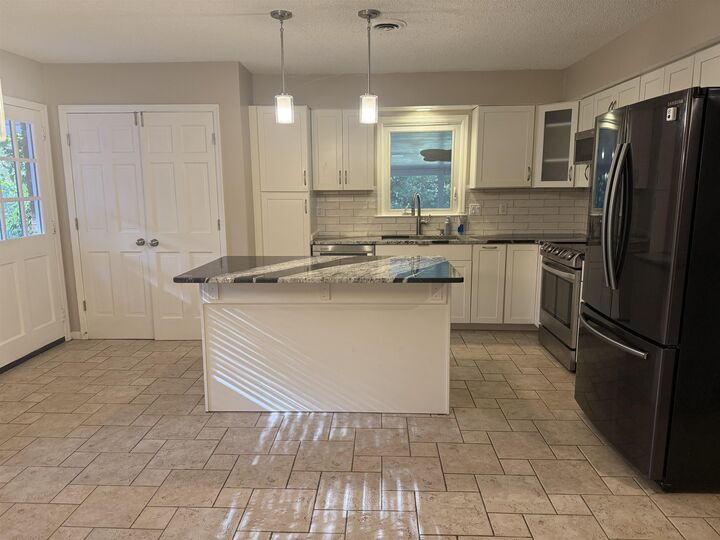 Property Photo: 291 Nature View Lane SC 29302