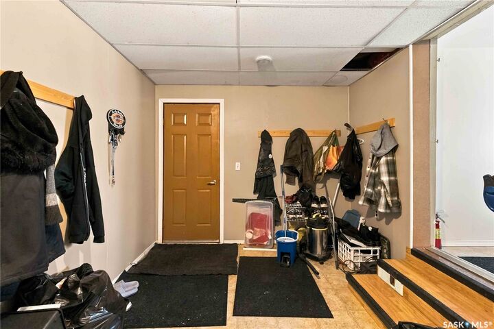 Property Photo:  1035 Boychuk Drive 68  SK S7H 5B2 