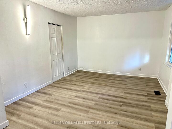 Property Photo: 491 Charlotte Street ON N5W 4A5