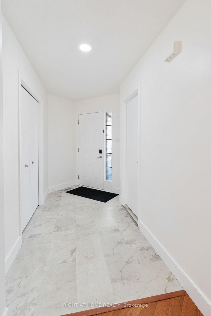 Property Photo: 1205 North Wenige Drive ON N5X 4P7