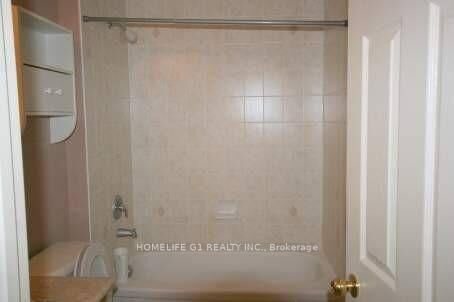 Property Photo:  8868 Sheppard Avenue E  ON M1B 5R7 