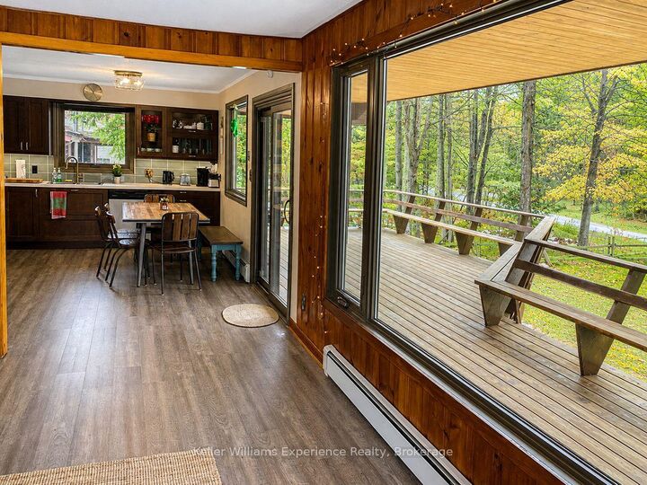 Property Photo:  993 18 Concession W  ON L9M 1R3 