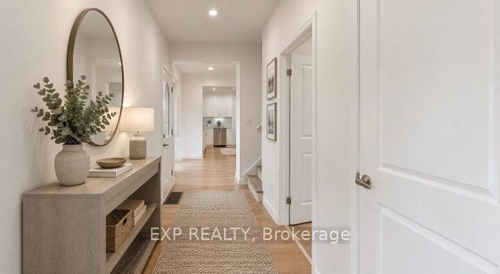 Property Photo:  686 Elias Street  ON N5W 3N7 