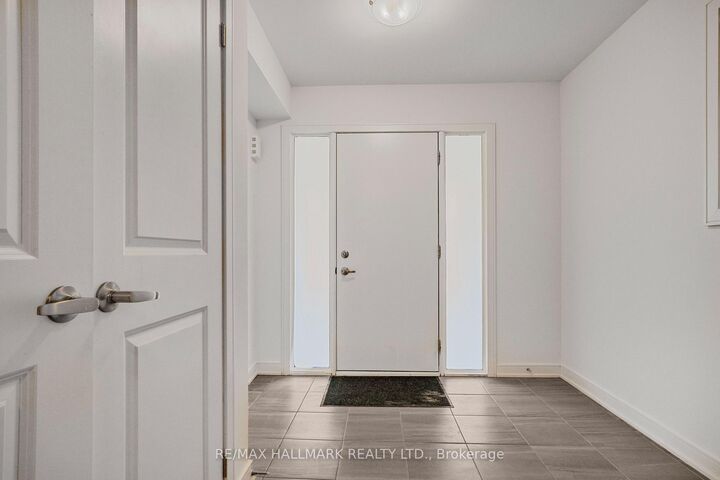 Property Photo:  48 Spry Lane  ON L9J 0N6 