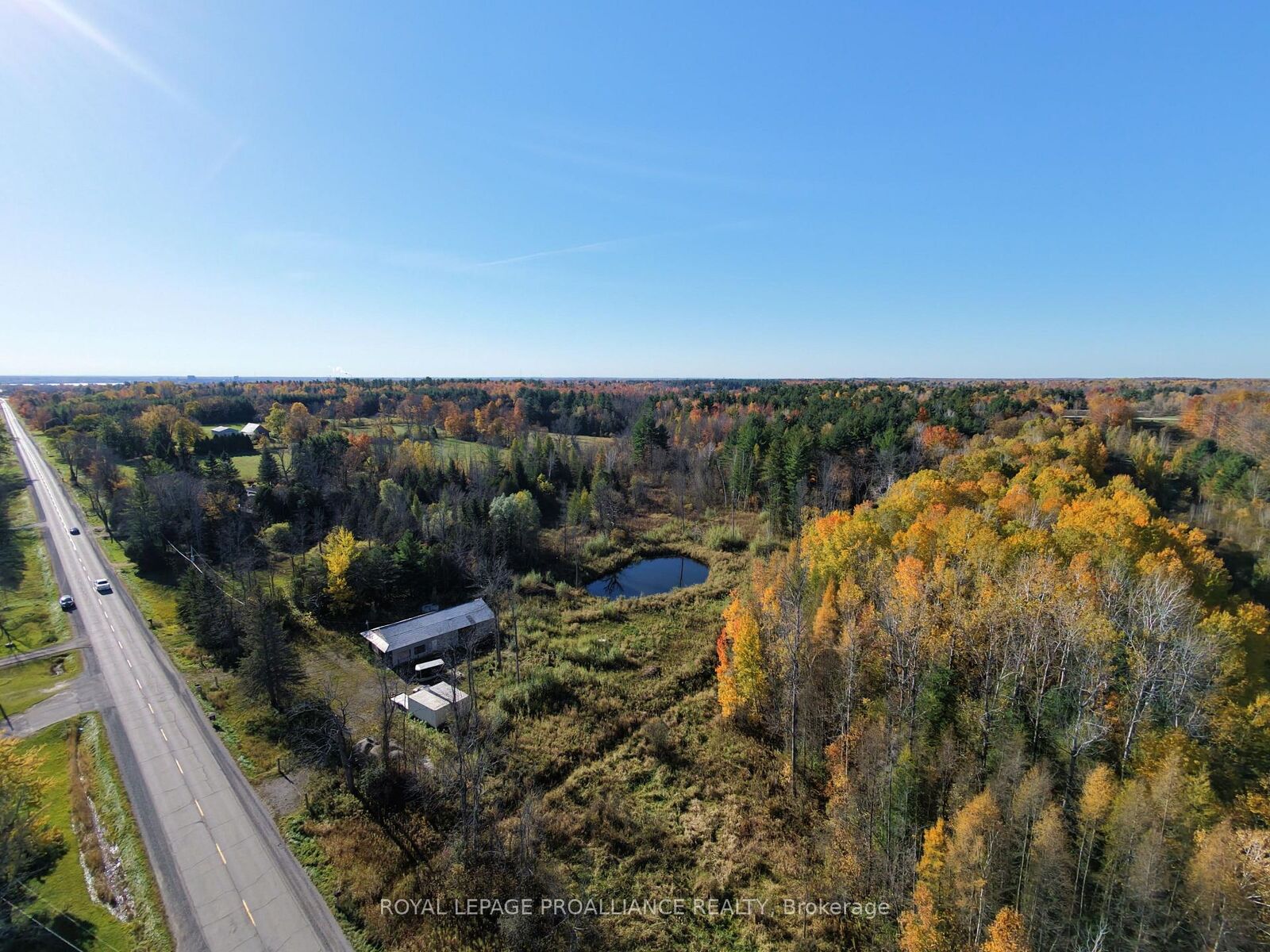 Property Photo:  2102 County 44 Road  ON K0E 1X0 