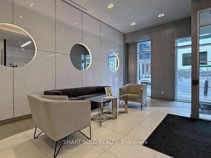 Property Photo:  20 Meadowglen Place 329  ON M1H 2Y5 