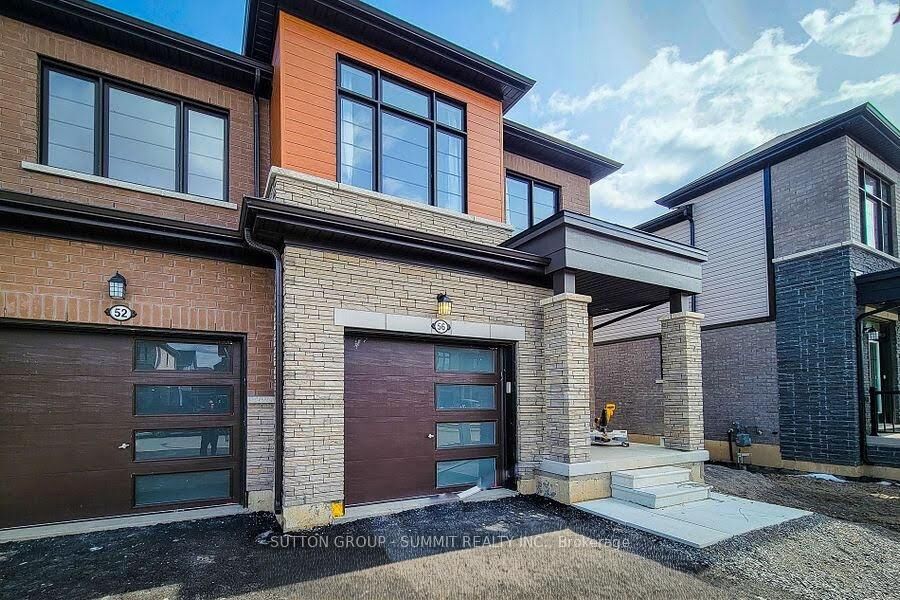 Property Photo:  56 Concord Drive  ON L2V 0K9 