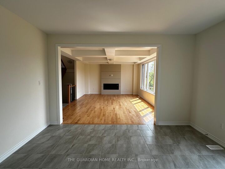 Property Photo:  86 Golden Meadows Drive  ON K9J 6Y3 
