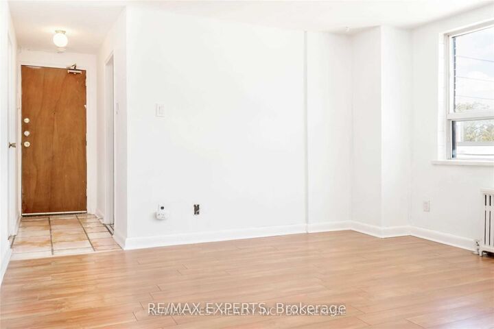 Property Photo:  3261A Lake Shore Boulevard 301  ON M8V 1M2 