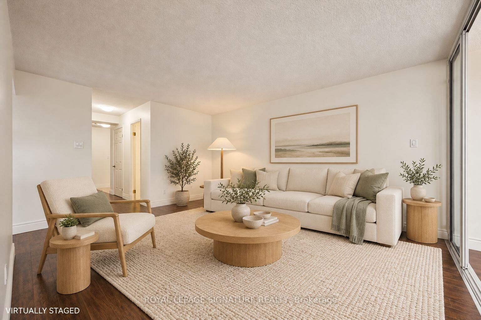 Property Photo:  150 Queen Street S 401  ON N2G 4T7 