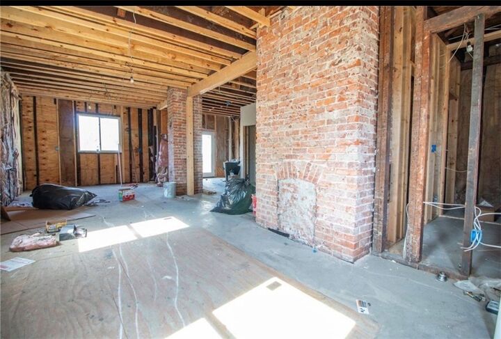Property Photo: 830 Ohio Ave PA 15045