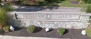 Property Photo:  203 Neshannock Trails Dr  PA 16105 
