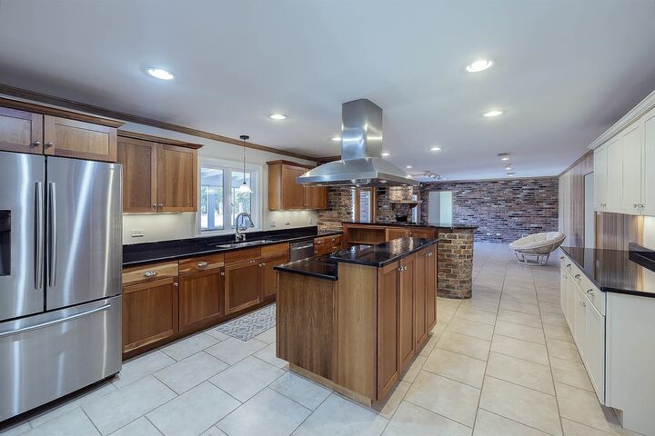 Property Photo:  3432 West Main Street  LA 70359 