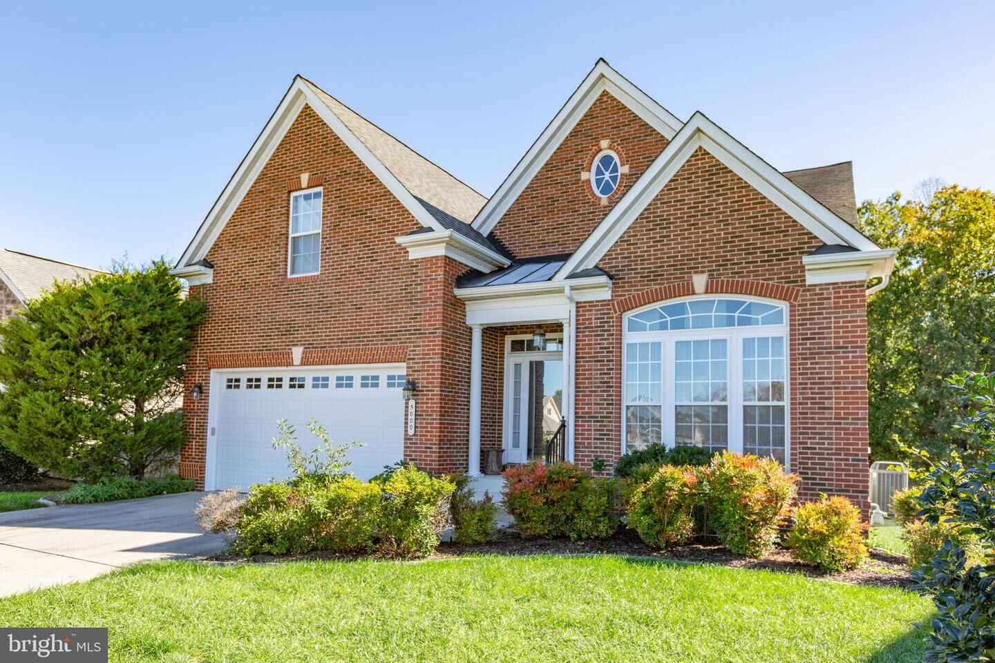 Property Photo:  5000 Sewells Pointe Way  VA 22407 