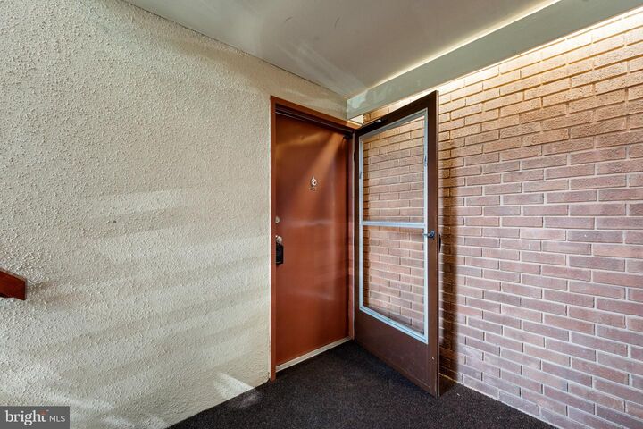 Property Photo:  5715 Harpers Farm Road C  MD 21044 