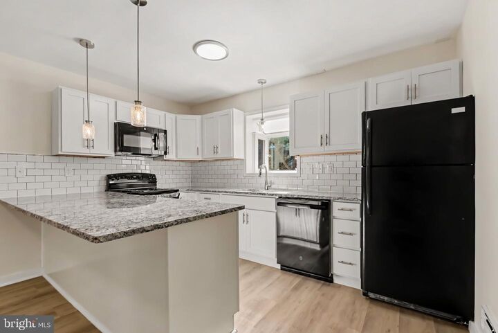 Property Photo:  414 N 21st Street  PA 17011 