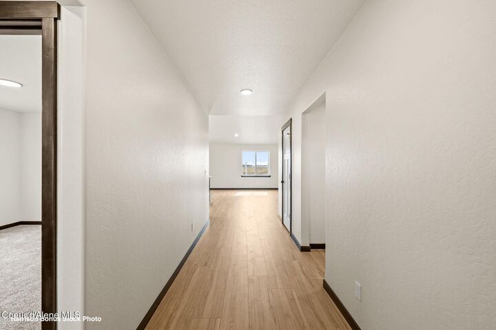Property Photo:  6872 W Constantine Ln  ID 83858 