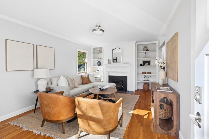Property Photo:  260 E Stanton Avenue  OH 43214 
