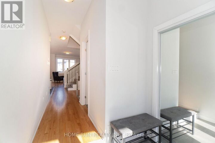Property Photo:  211 Clonrush Way  ON K2T 0P7 
