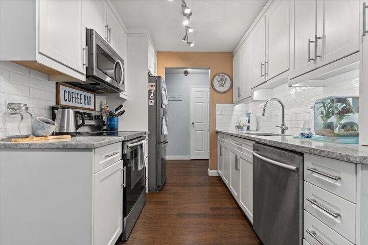 Property Photo: 2567 Victoria Street 103 BC V2T 2T4