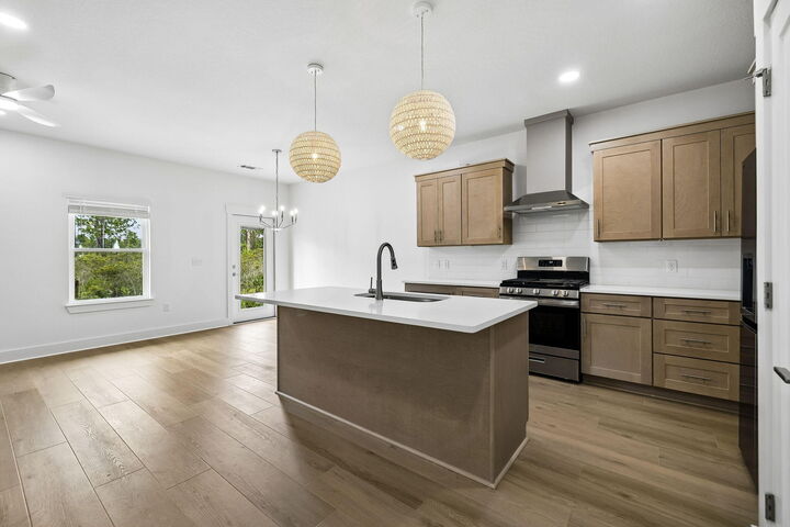 Property Photo:  35 Timber Vw Place  FL 32459 