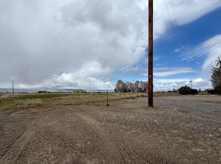 Property Photo:  1 Sawtooth Way  NV 89425 