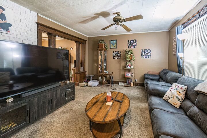 Property Photo:  1317 W 25th Street  PA 16502 
