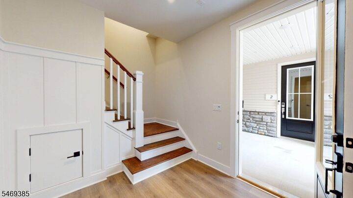 Property Photo:  1701 Hamburg Tpke 724  NJ 07470 