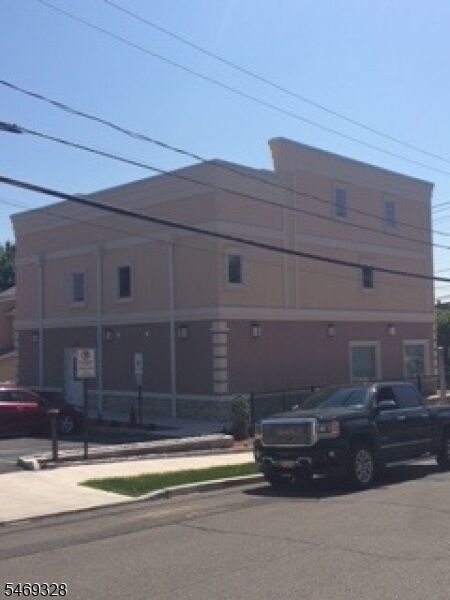 Property Photo:  231 Union Blvd  NJ 07512 