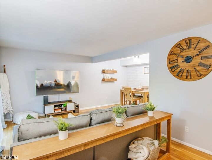 Property Photo:  2350 State Route 10 27  NJ 07950 
