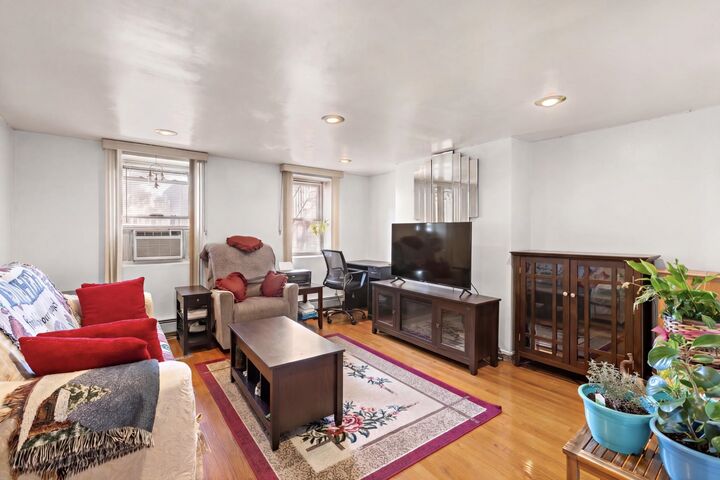 Property Photo: 79 Chestnut Ave NJ 07302
