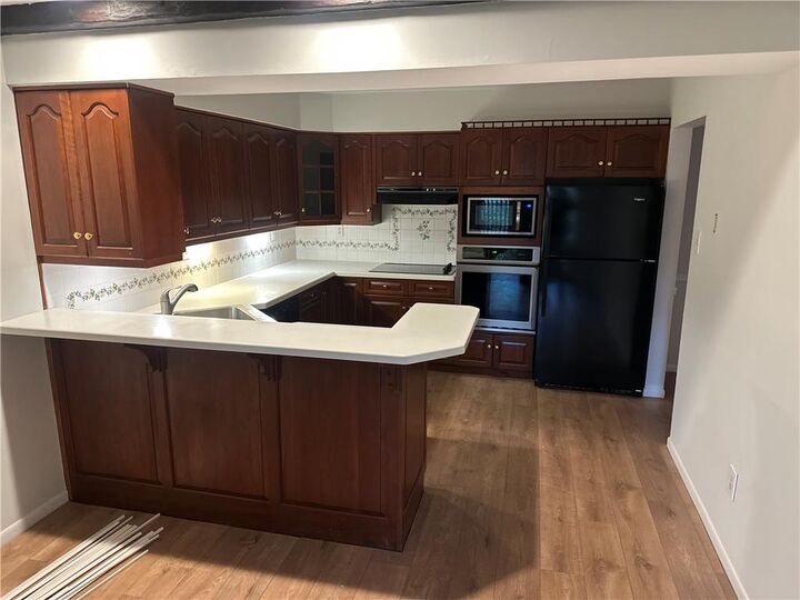 Property Photo:  2823 Whitemarsh Place  PA 18062 