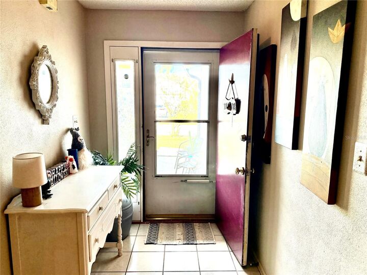 Property Photo:  1564 Cougar Court  FL 32707 