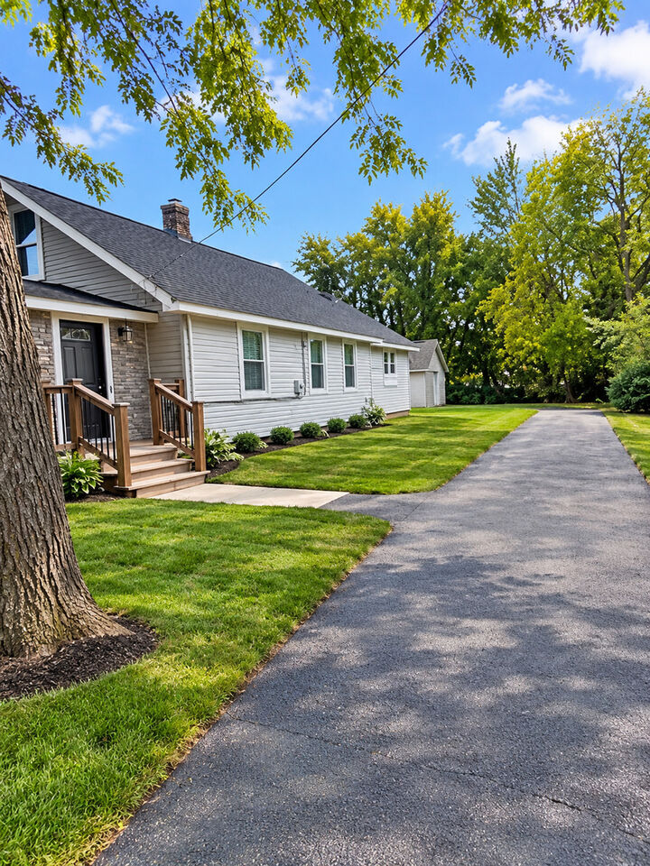 Property Photo:  