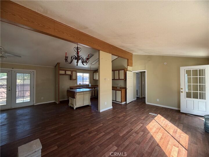 Property Photo:  25005 Camino Del Norte  CA 92311 
