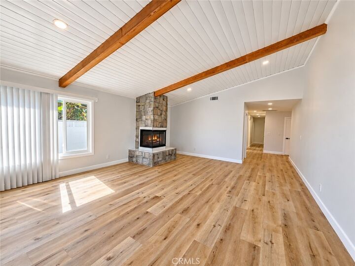 Property Photo:  13221 Arrey  CA 90650 