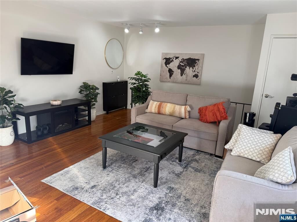 Property Photo: 5012 Christopher Street NJ 07446