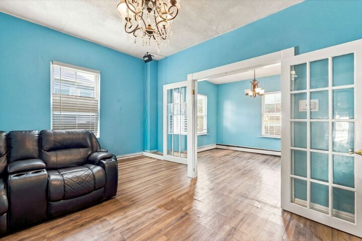 Property Photo:  39 Boisvert St  MA 01850 