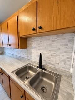 Property Photo:  398 Willow Street 1  RI 02895 