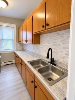 Property Photo:  398 Willow Street 1  RI 02895 