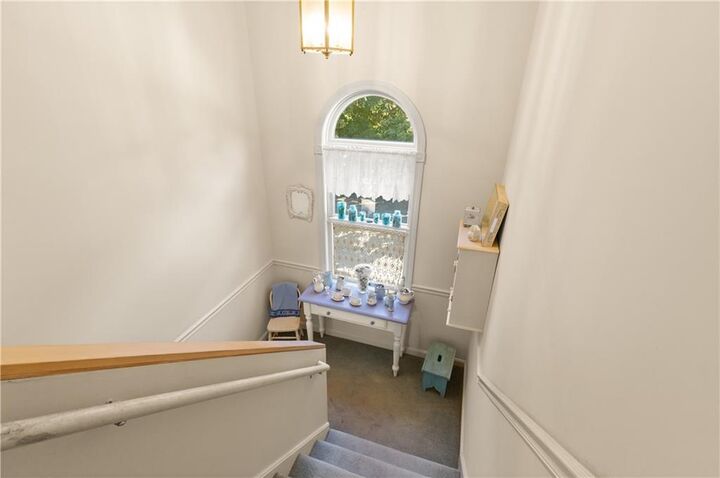 Property Photo:  404 North Lane  RI 02809 
