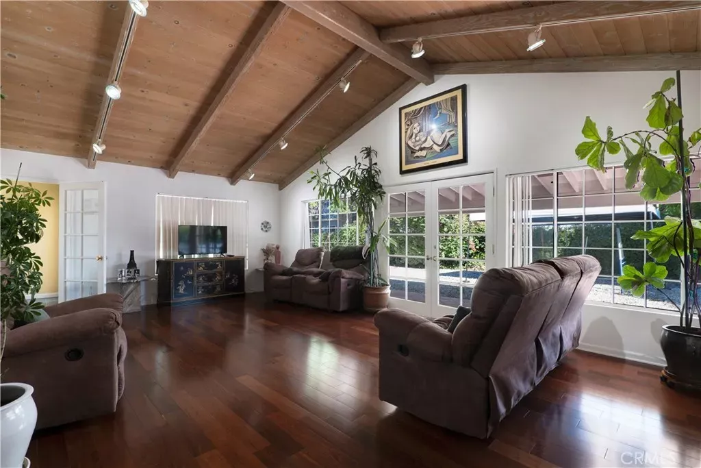 Property Photo:  8644 Jellico  CA 91325 