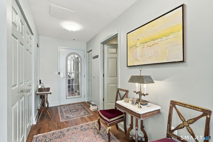 Property Photo: 35 Bridge Street 107 CT 06880
