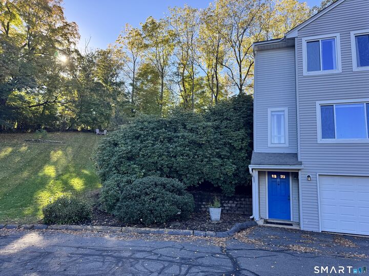 Property Photo:  111 Knowles Avenue 111  CT 06457 