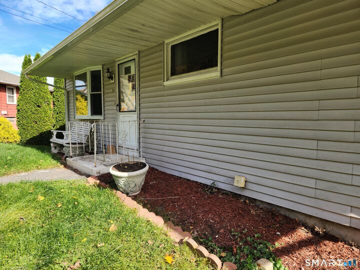 Property Photo: 34 Brookdale Road CT 06483