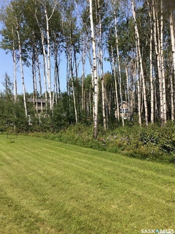 Property Photo:  Lot 13 Rural Address  SK S0J 0E0 